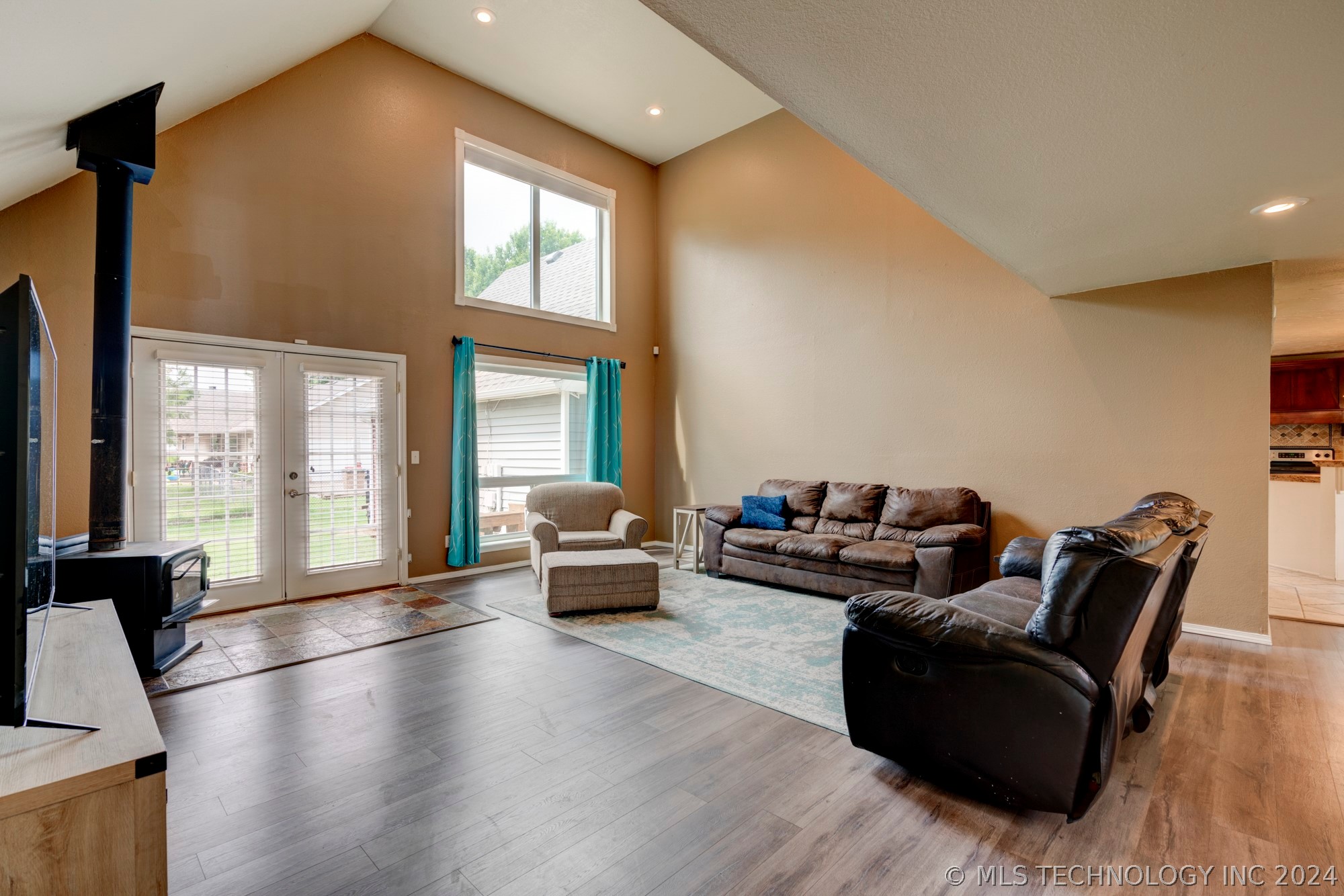 18626 Ashford Lane