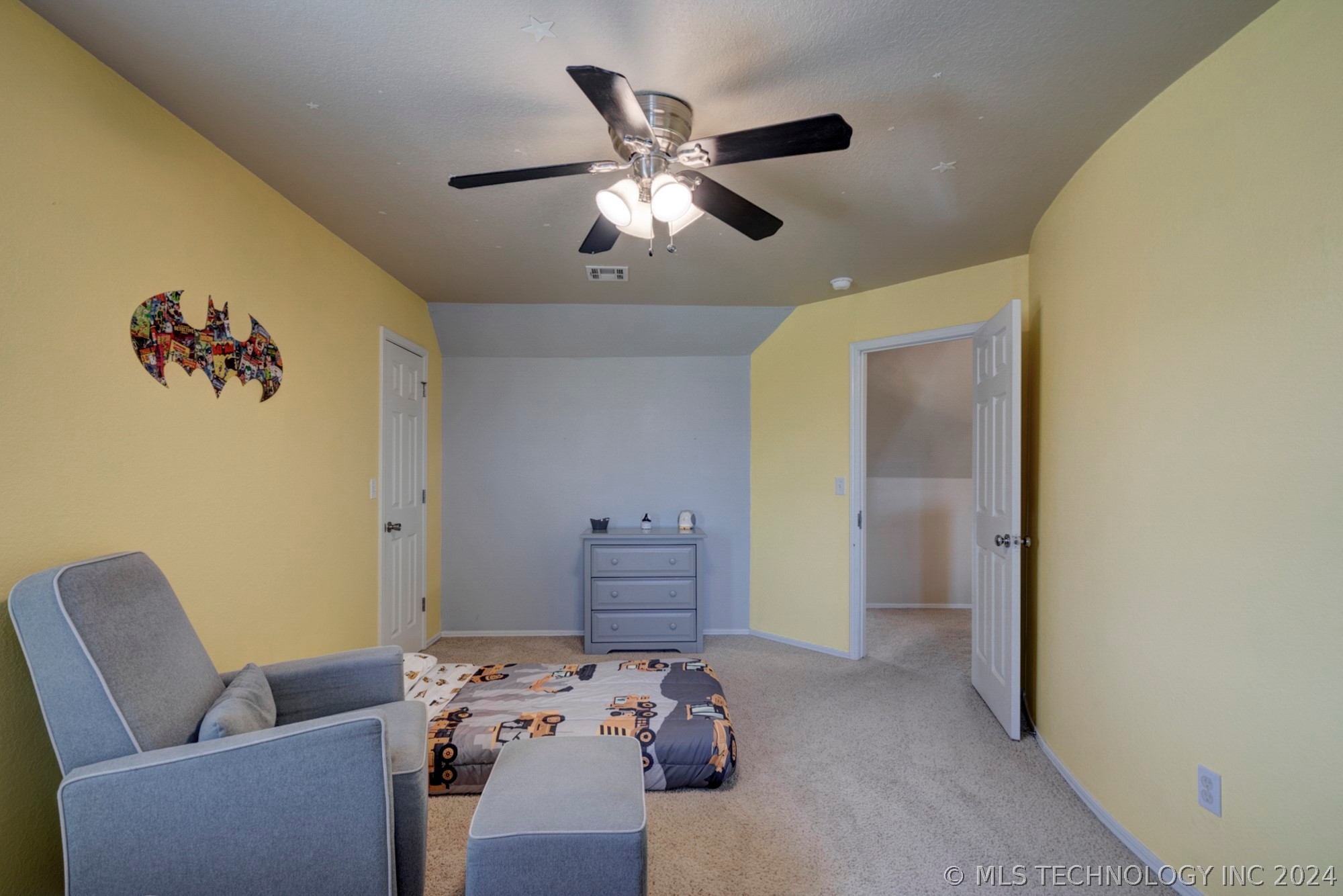 18626 Ashford Lane