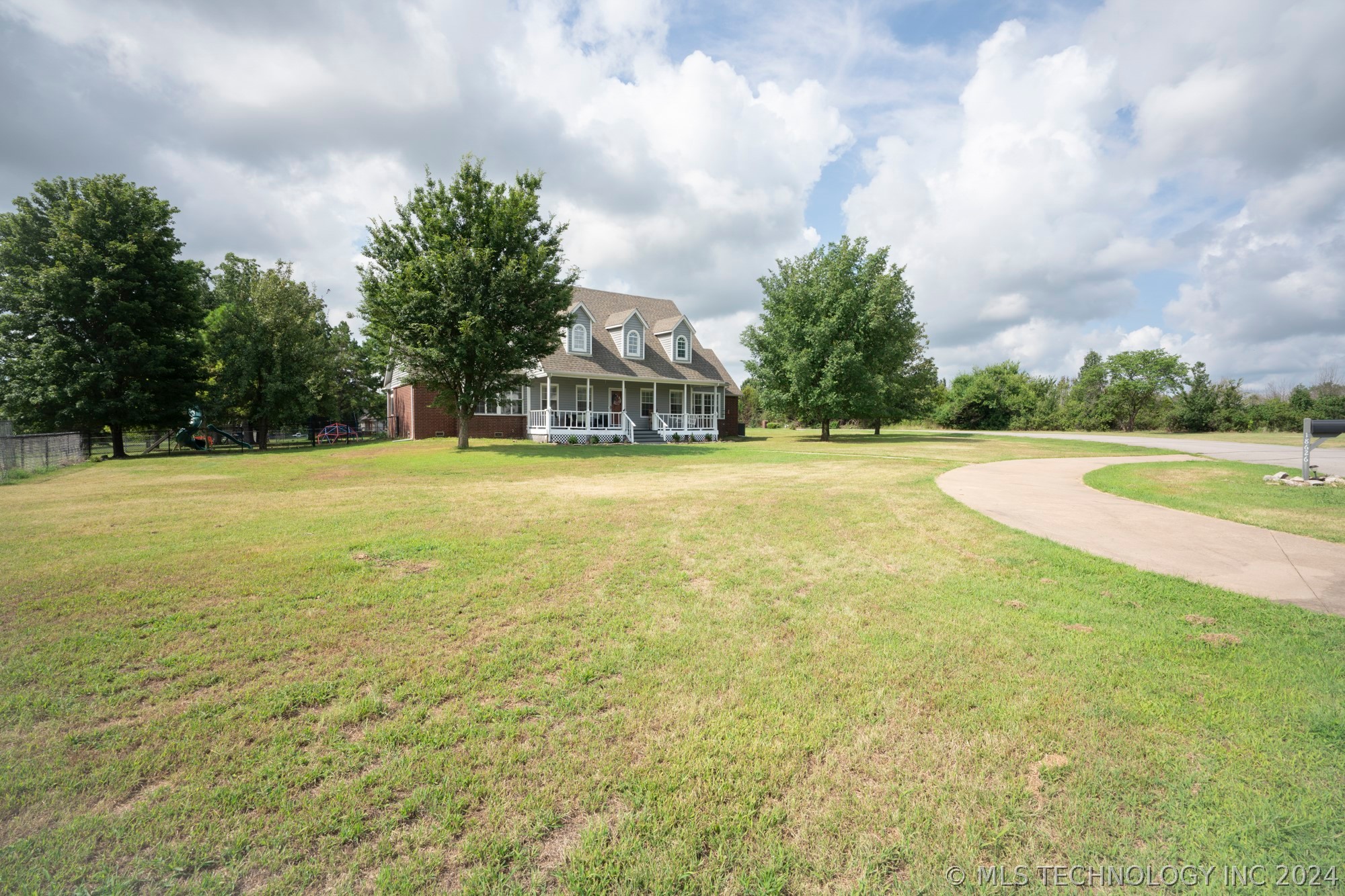 18626 Ashford Lane