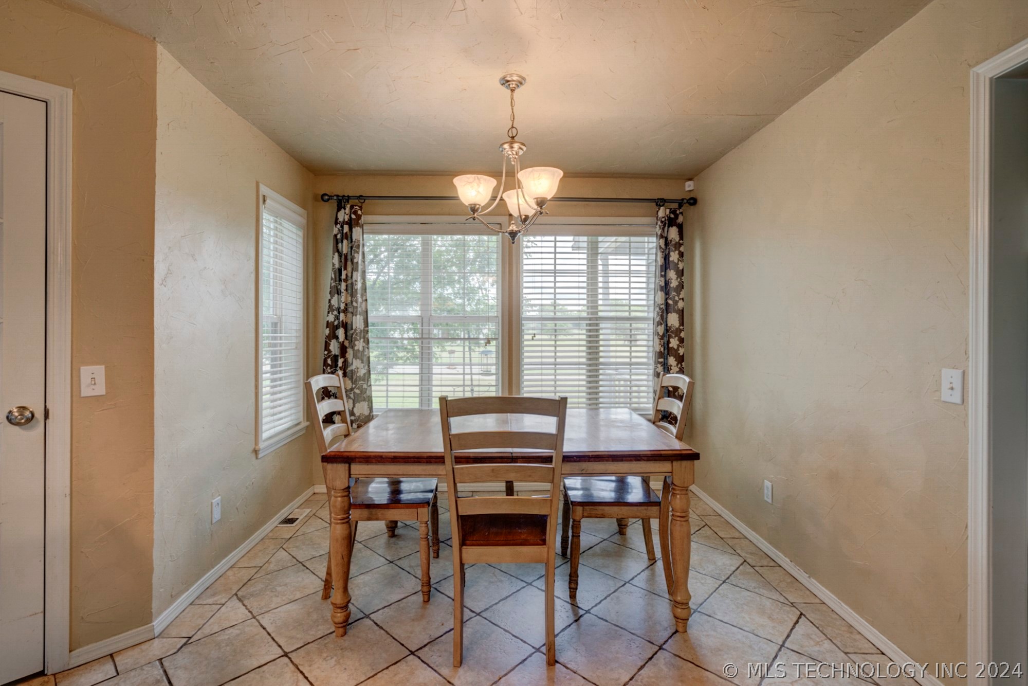 18626 Ashford Lane