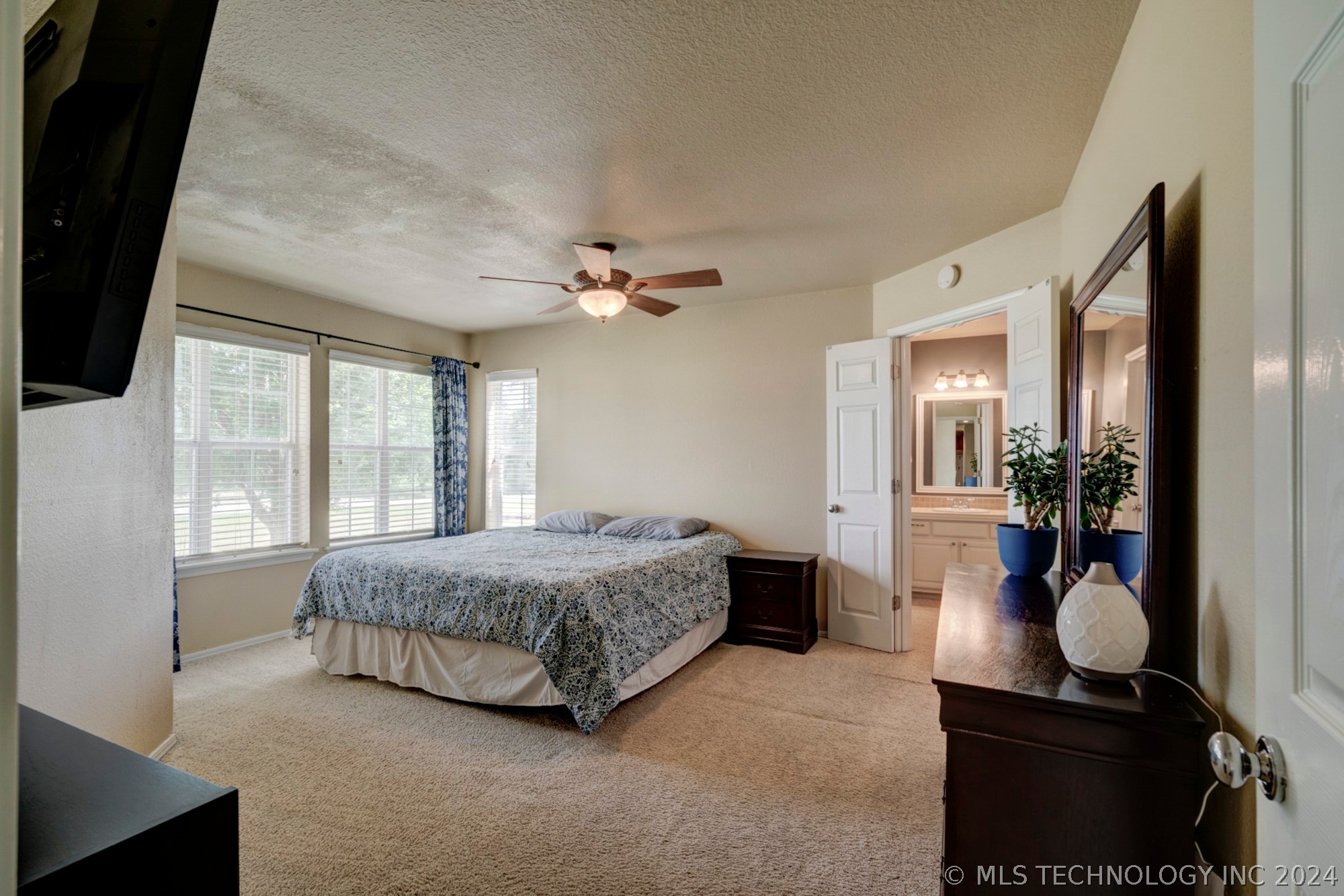 18626 Ashford Lane