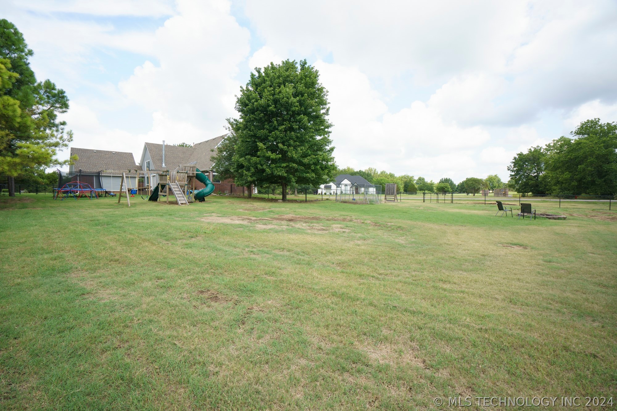 18626 Ashford Lane
