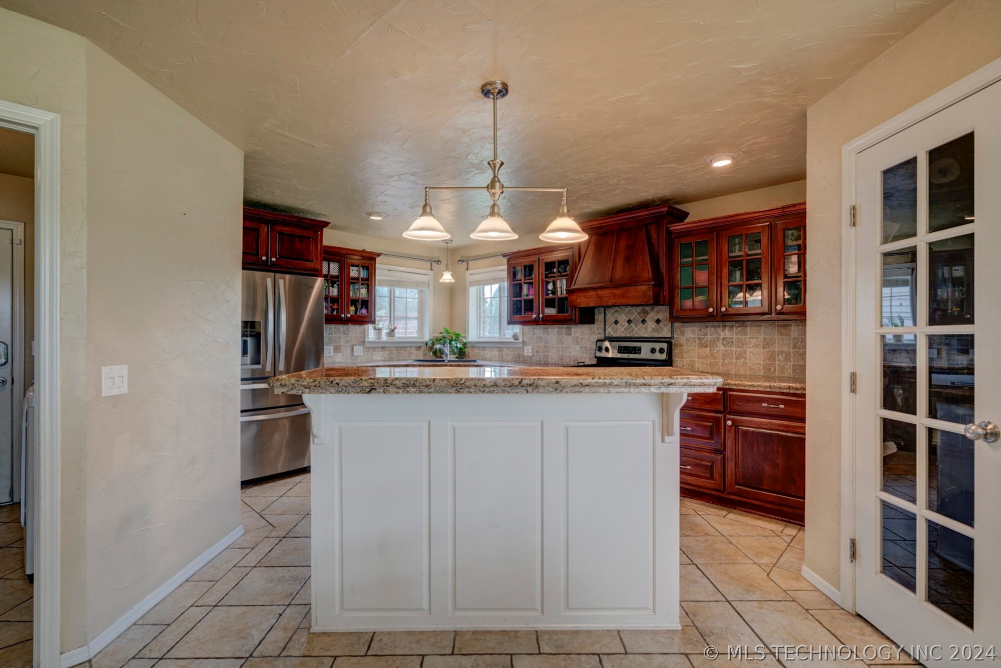 18626 Ashford Lane