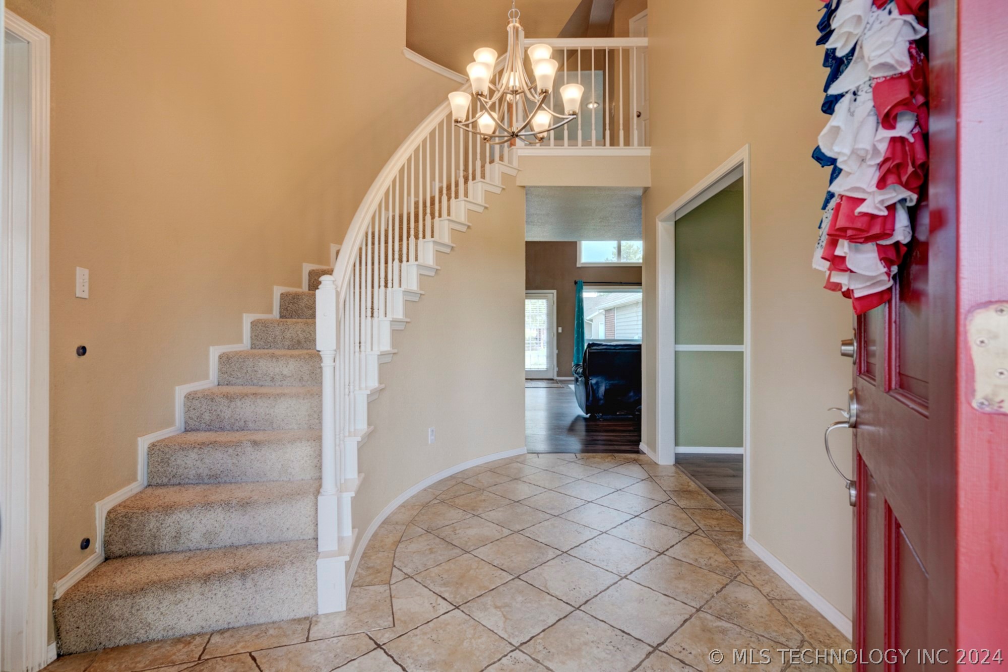 18626 Ashford Lane