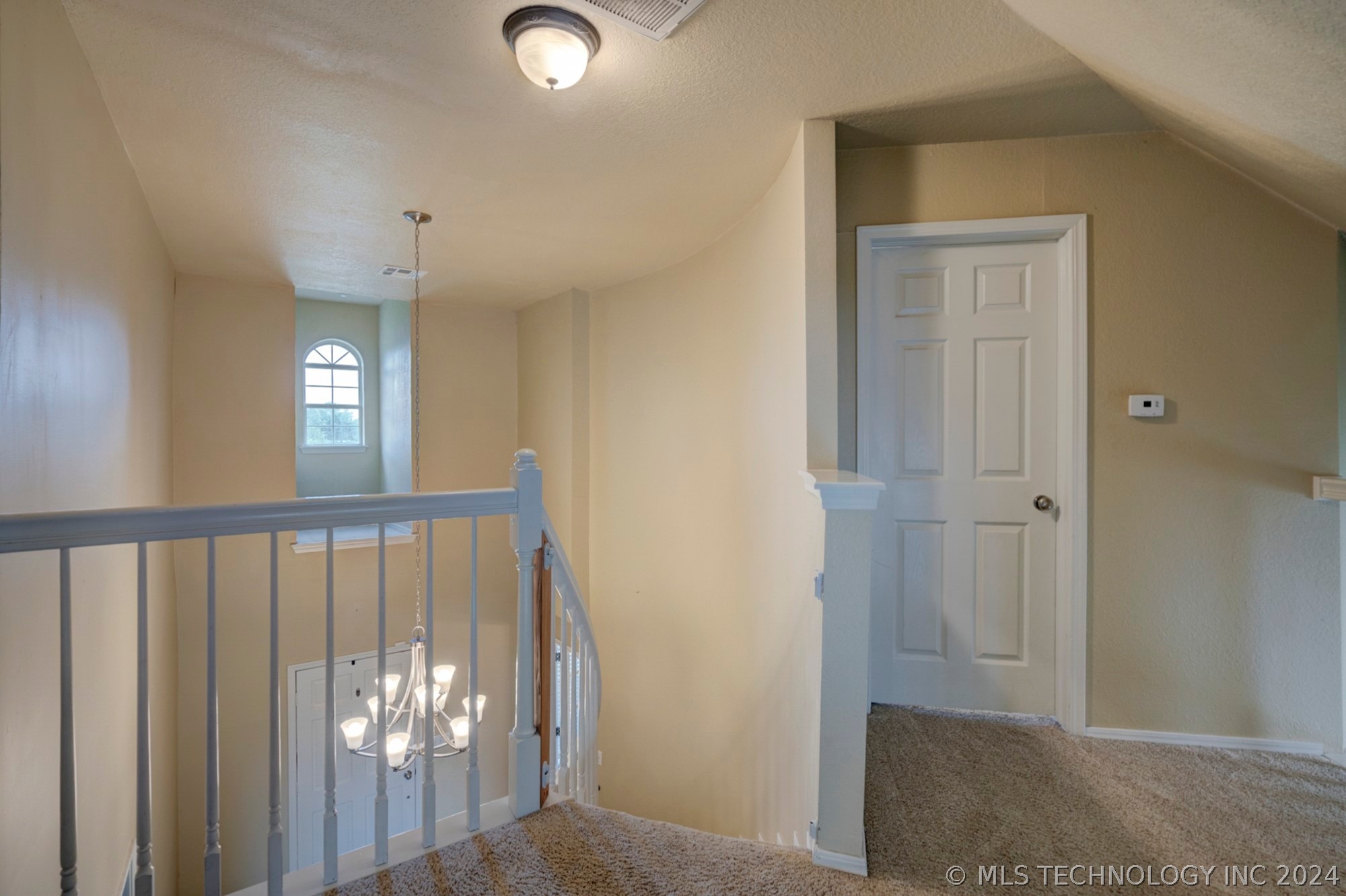 18626 Ashford Lane