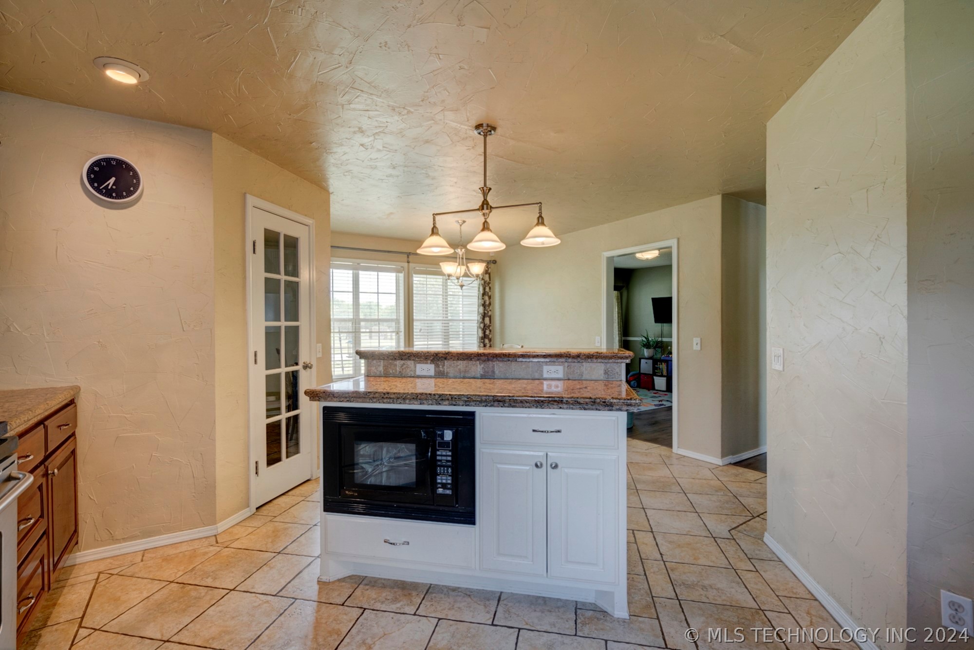 18626 Ashford Lane