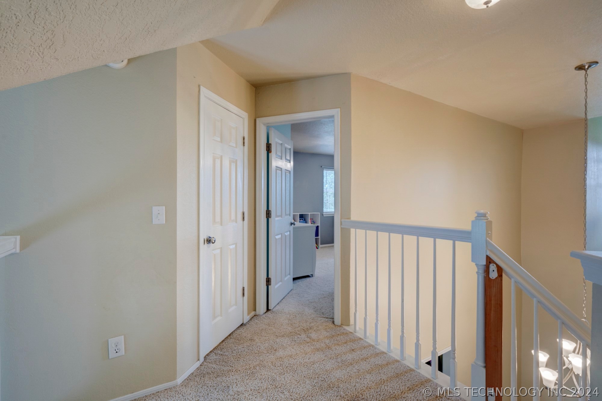 18626 Ashford Lane