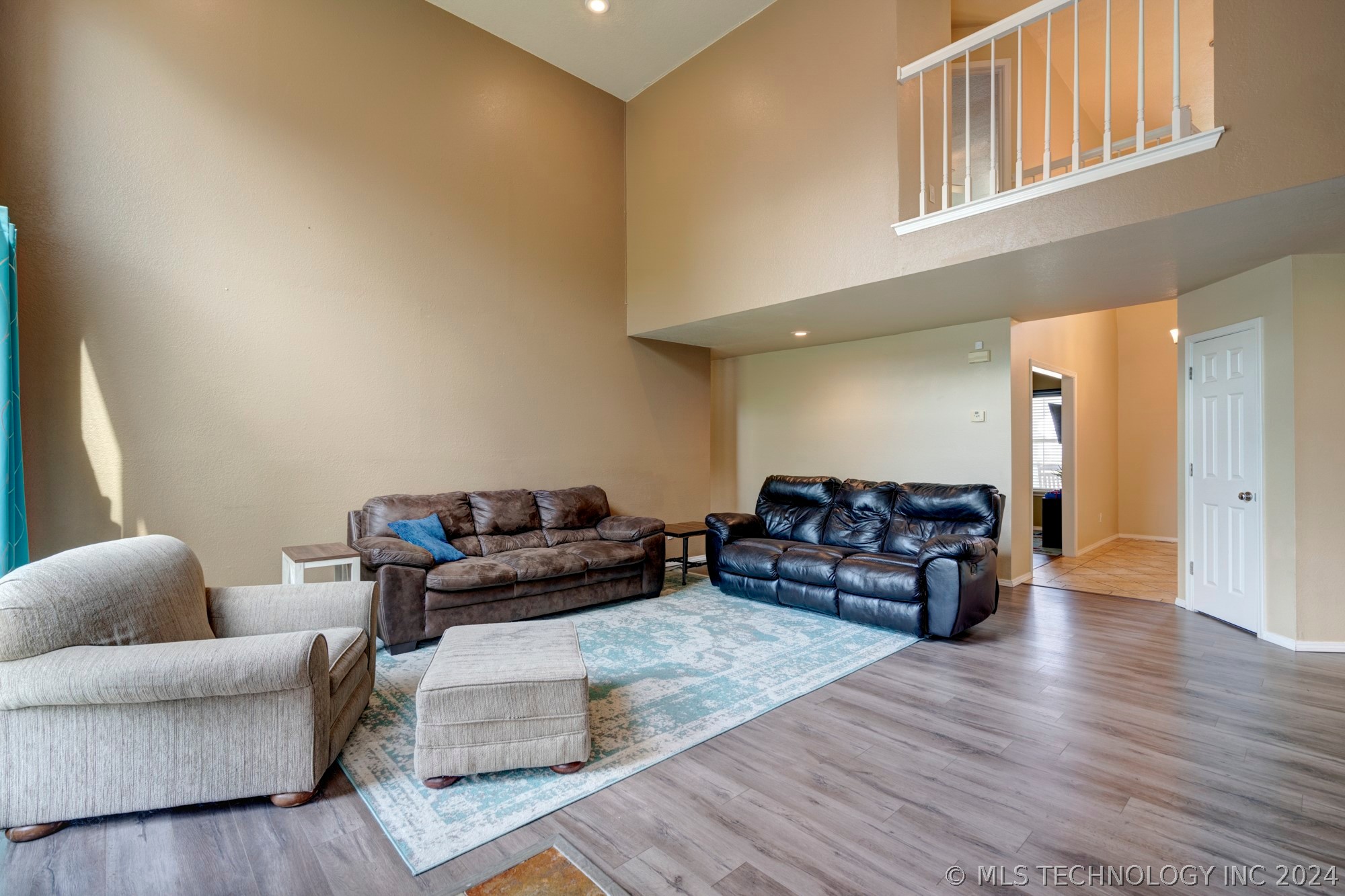 18626 Ashford Lane