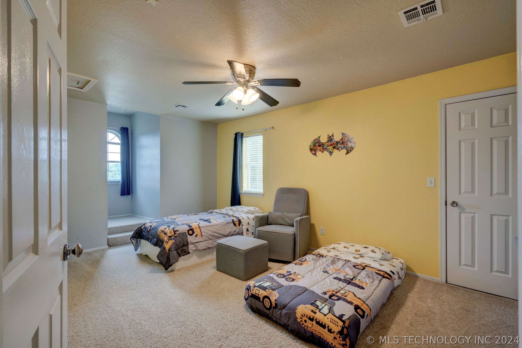 18626 Ashford Lane
