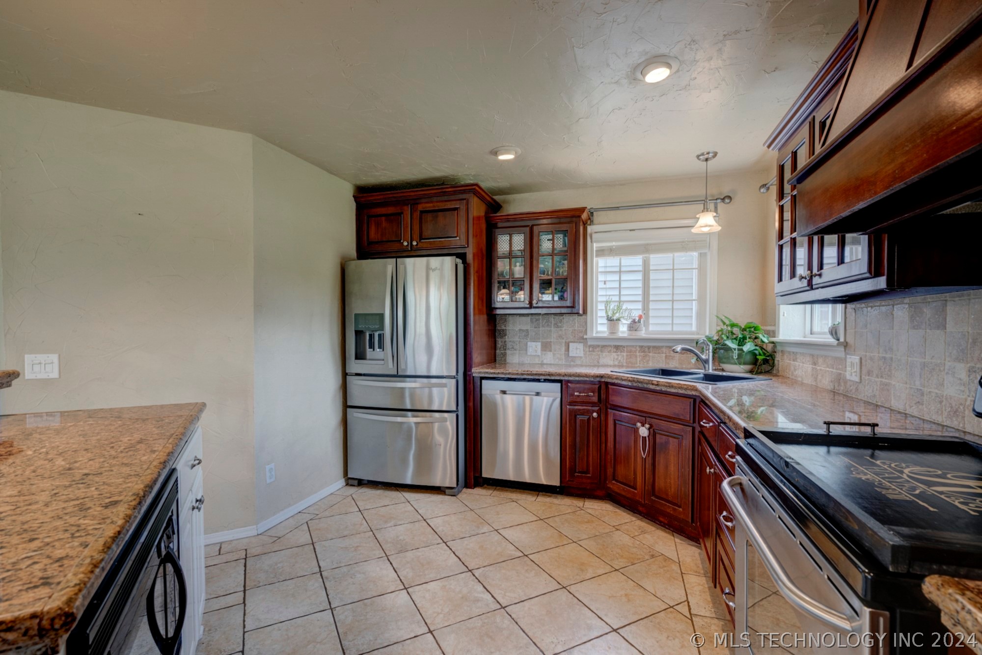 18626 Ashford Lane