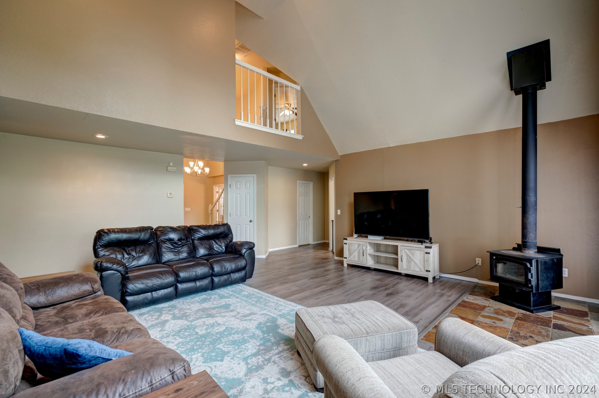 18626 Ashford Lane