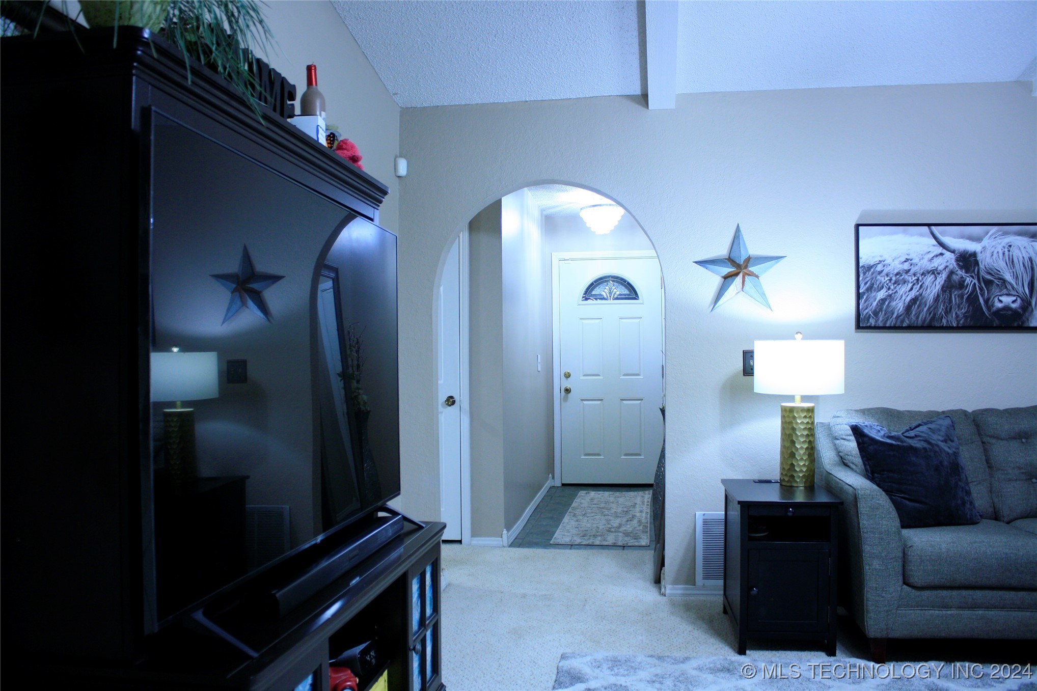 1908 W Fulton Street