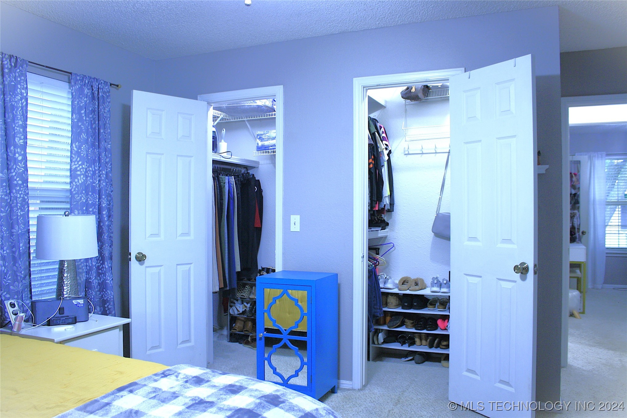 1908 W Fulton Street