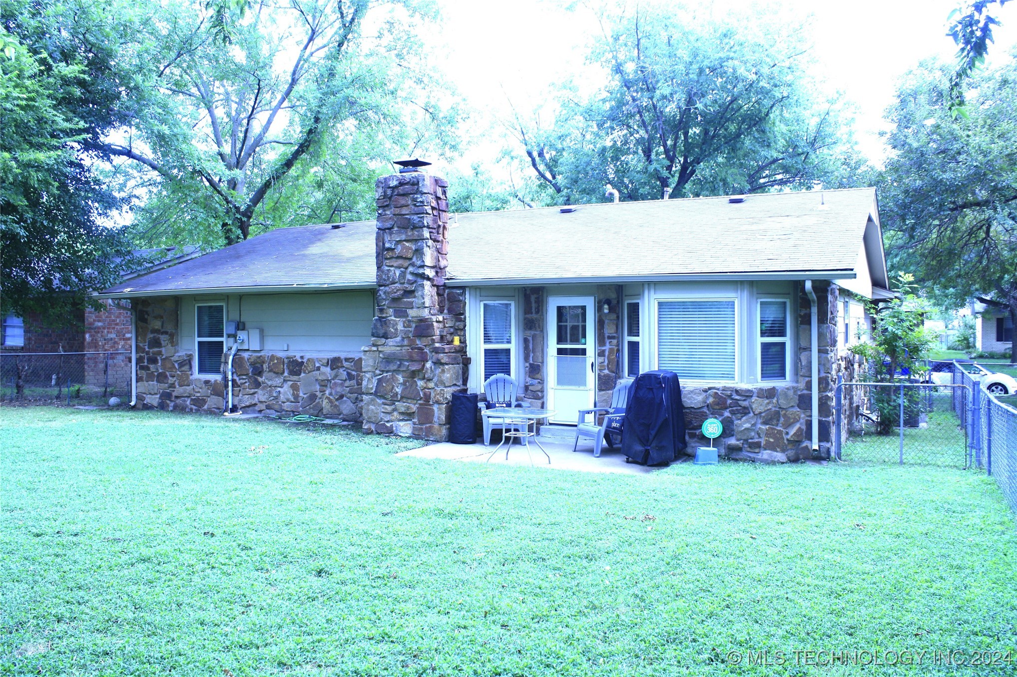 1908 W Fulton Street