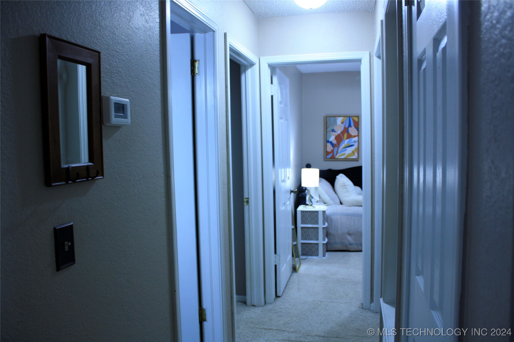 1908 W Fulton Street