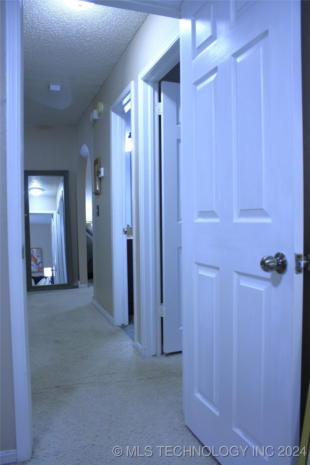 1908 W Fulton Street