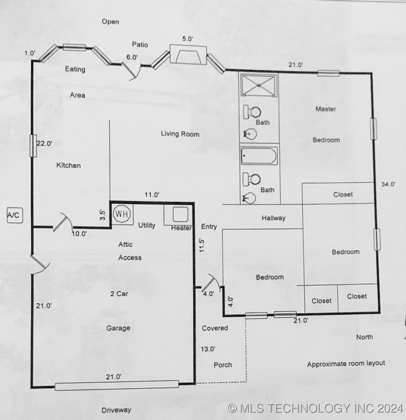 1908 W Fulton Street