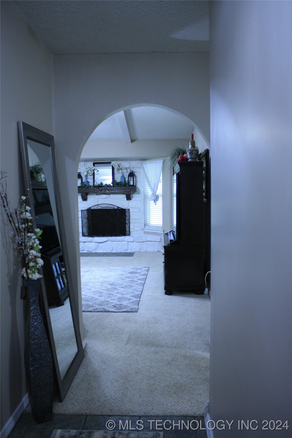 1908 W Fulton Street