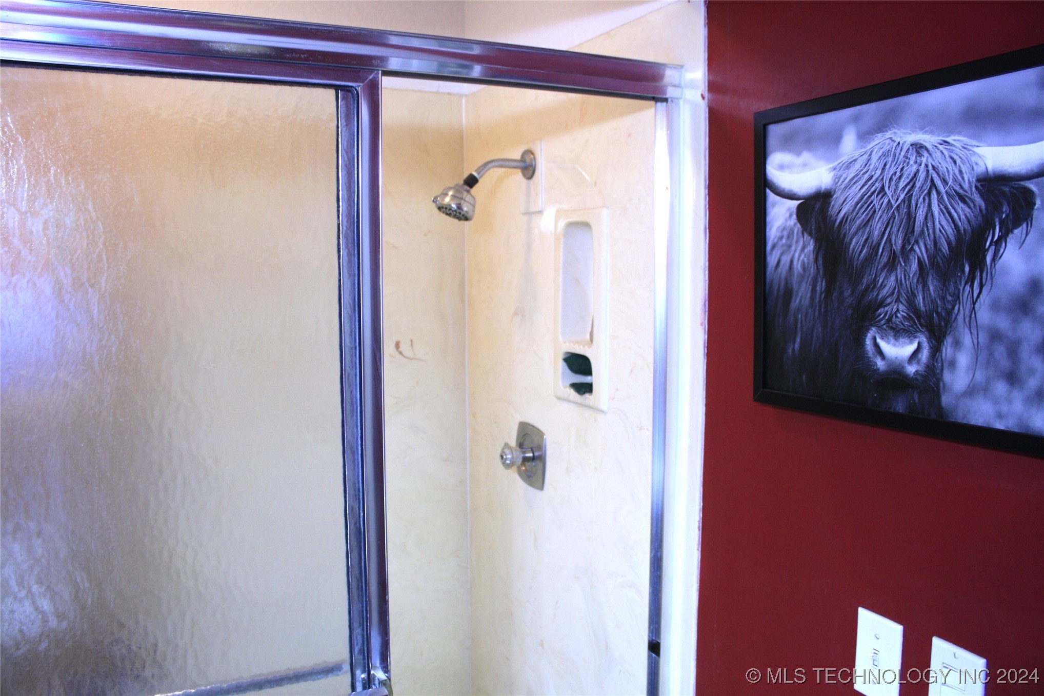 1908 W Fulton Street