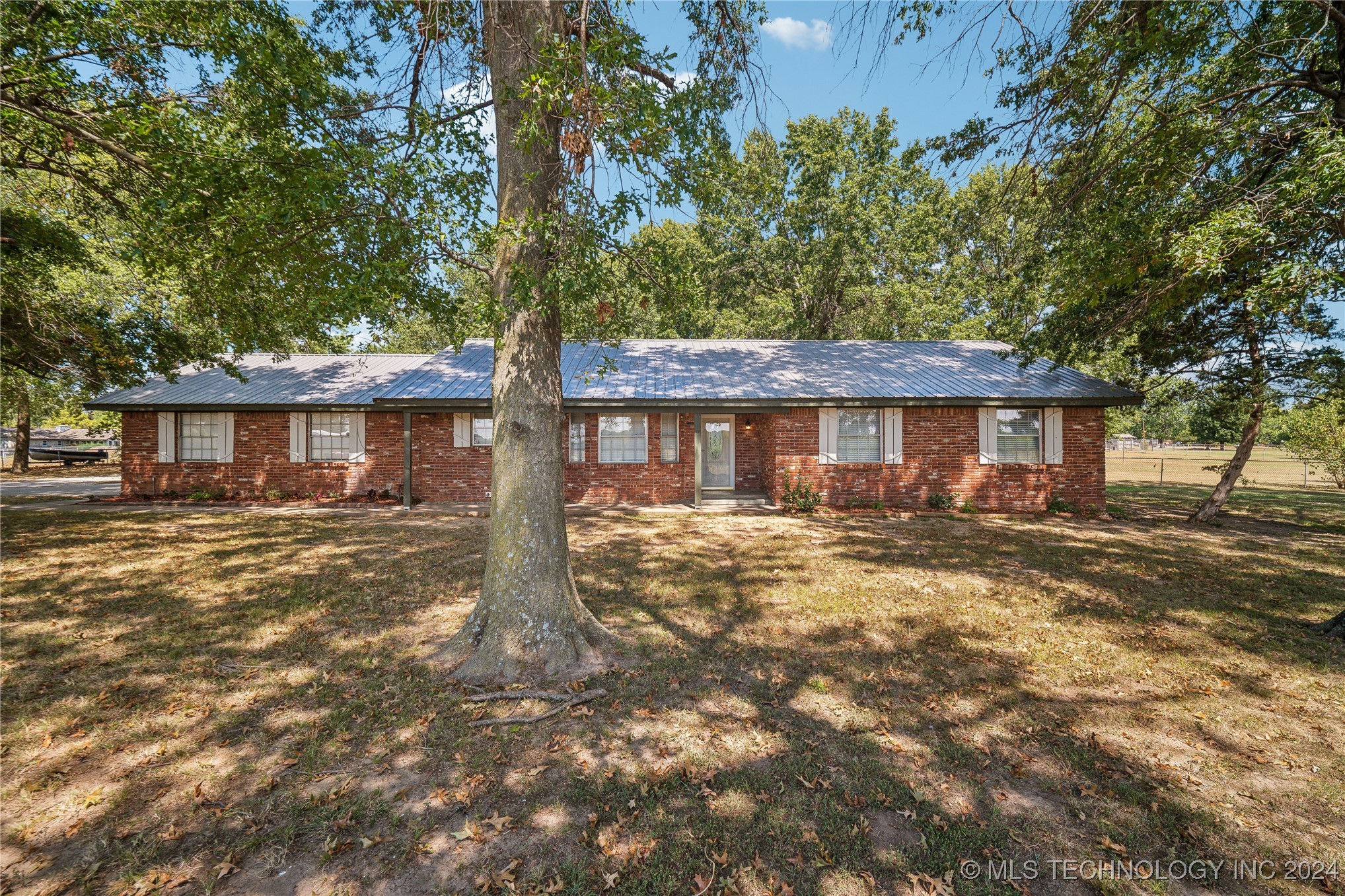 15083 E 480 Road