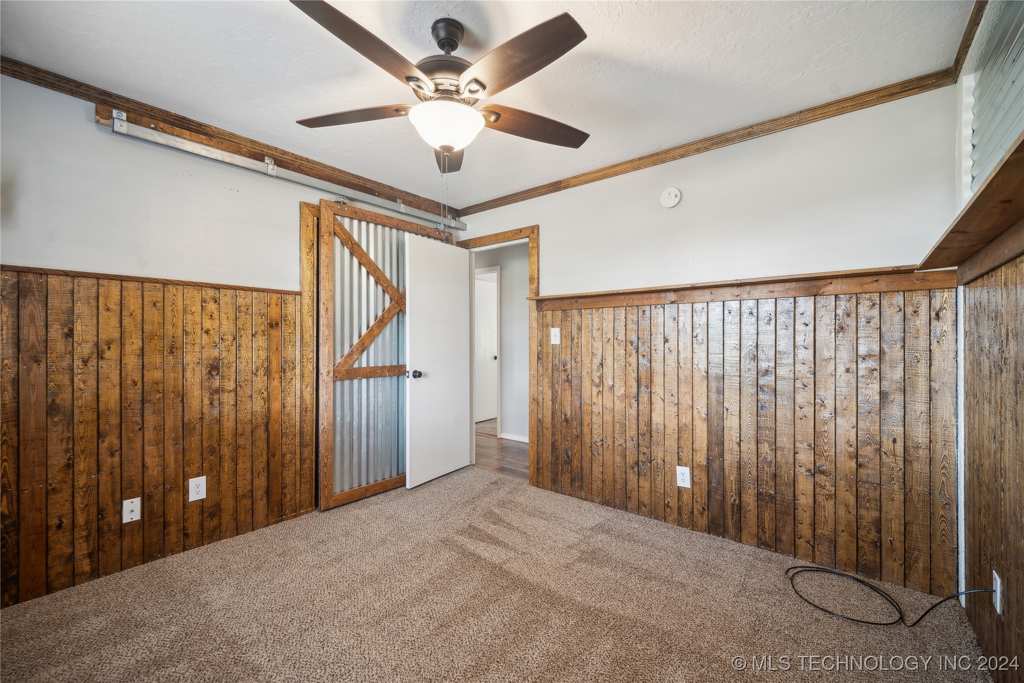 15083 E 480 Road