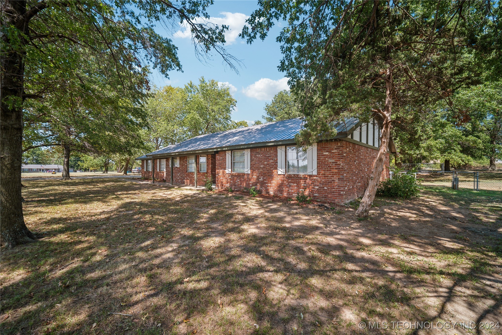 15083 E 480 Road