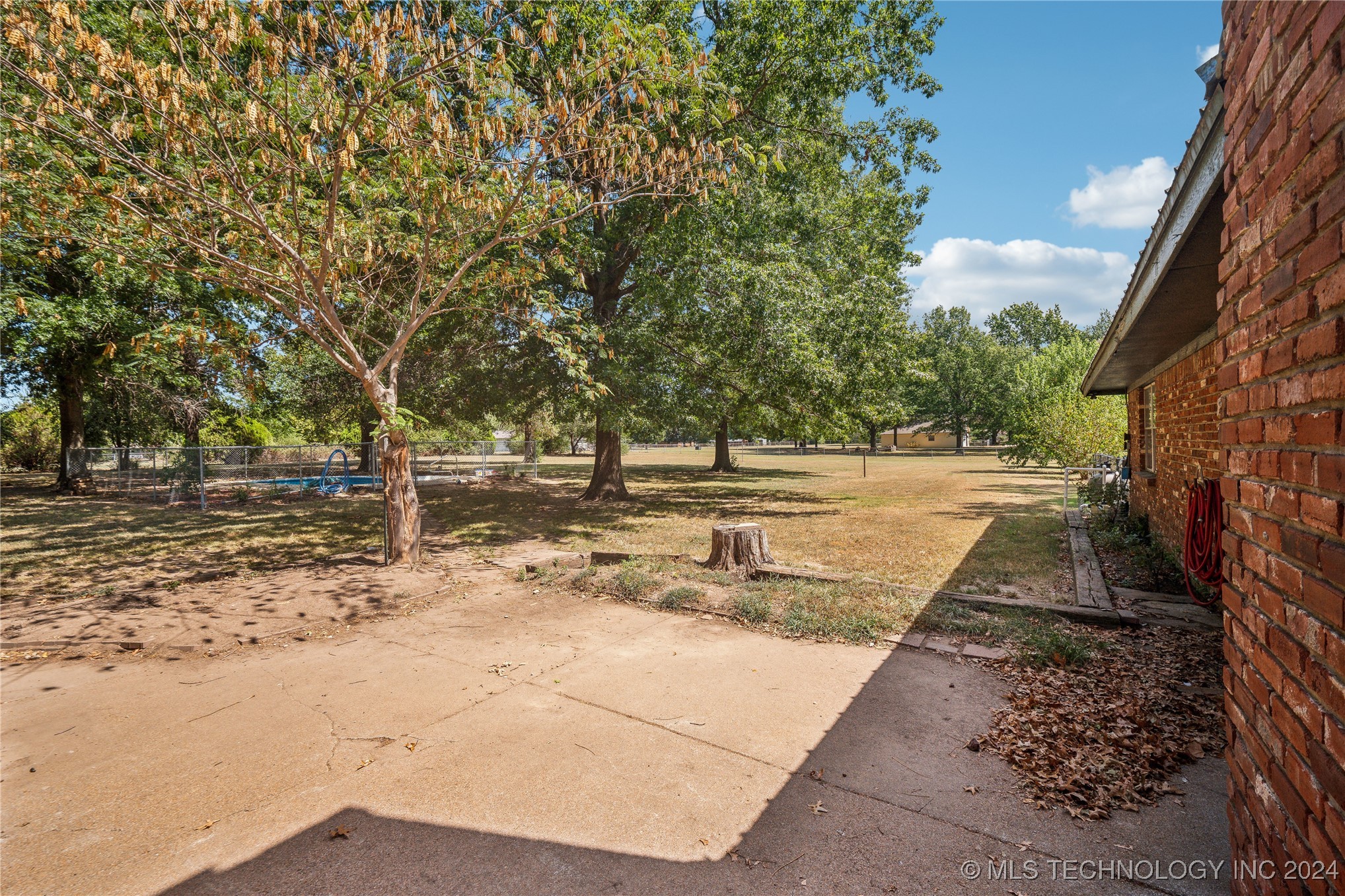 15083 E 480 Road