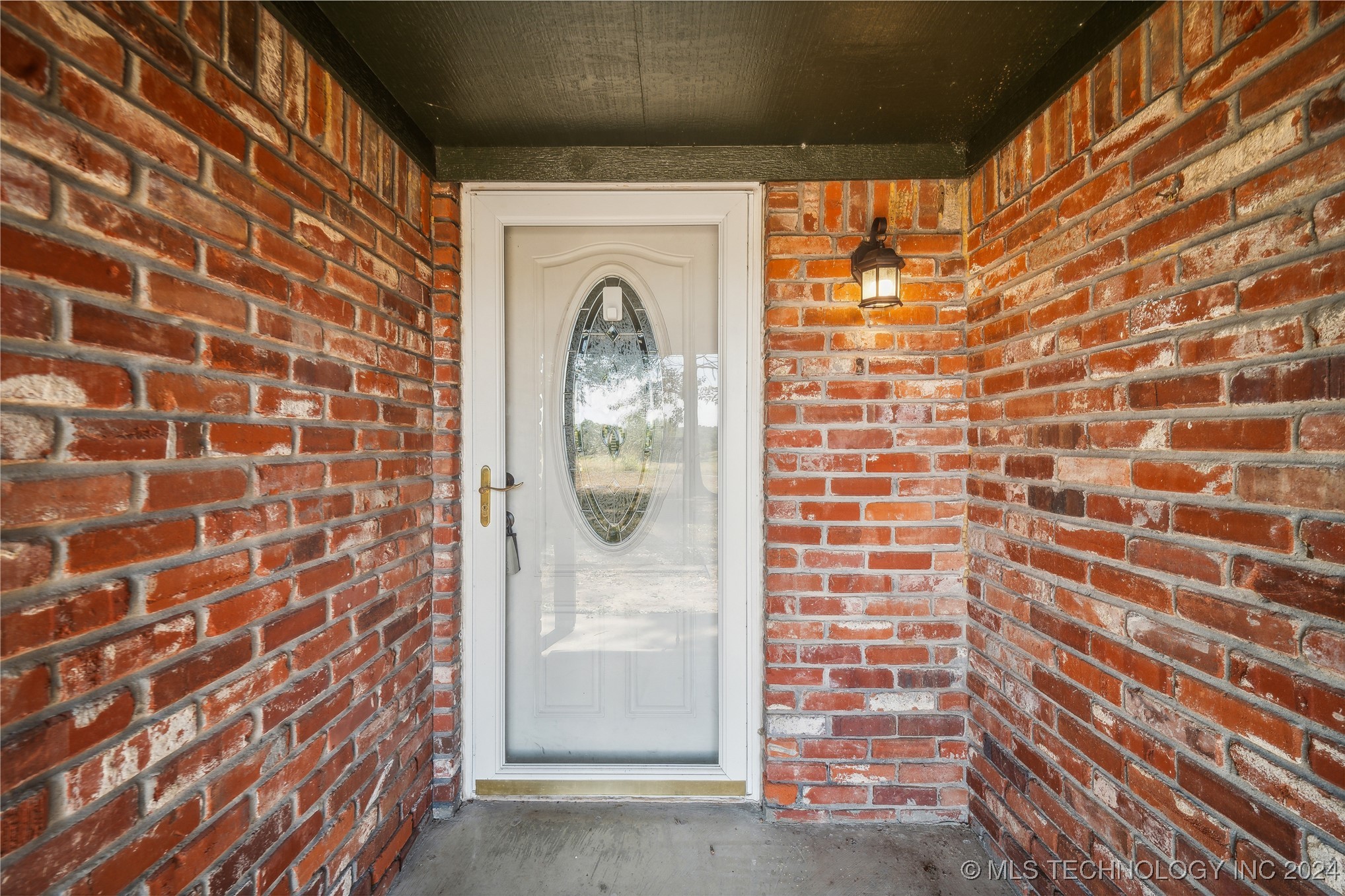 15083 E 480 Road