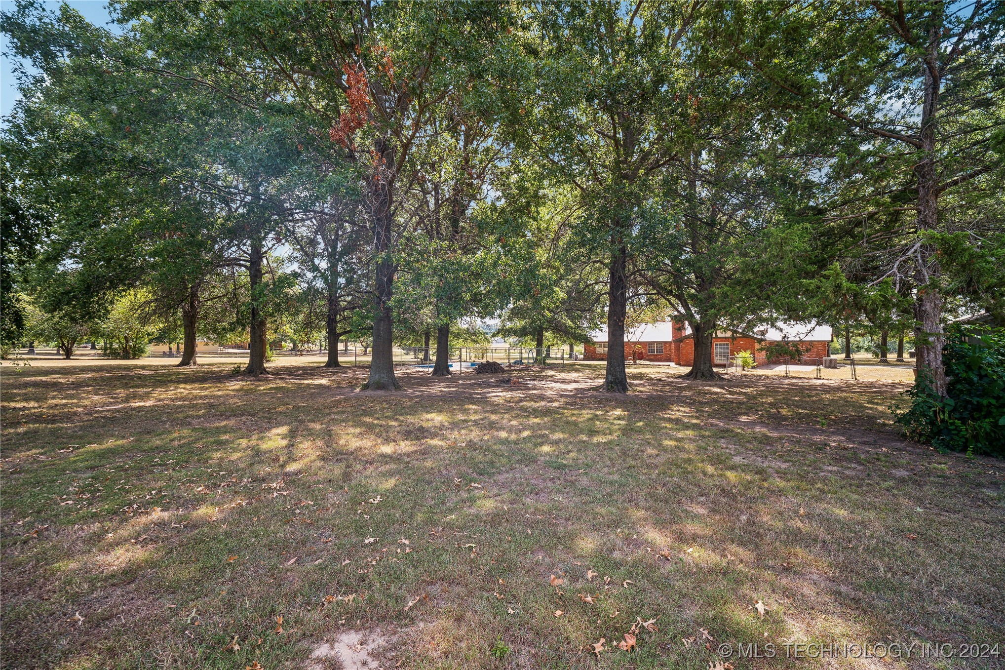 15083 E 480 Road