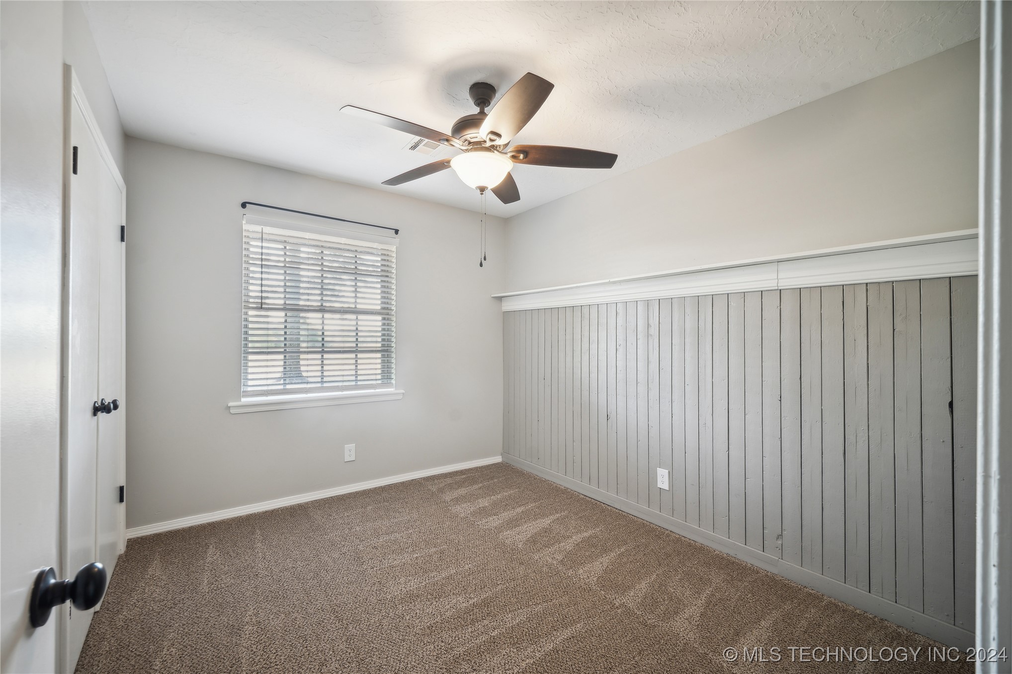 15083 E 480 Road