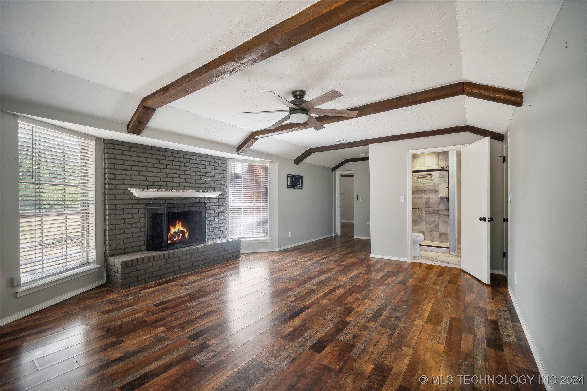 15083 E 480 Road