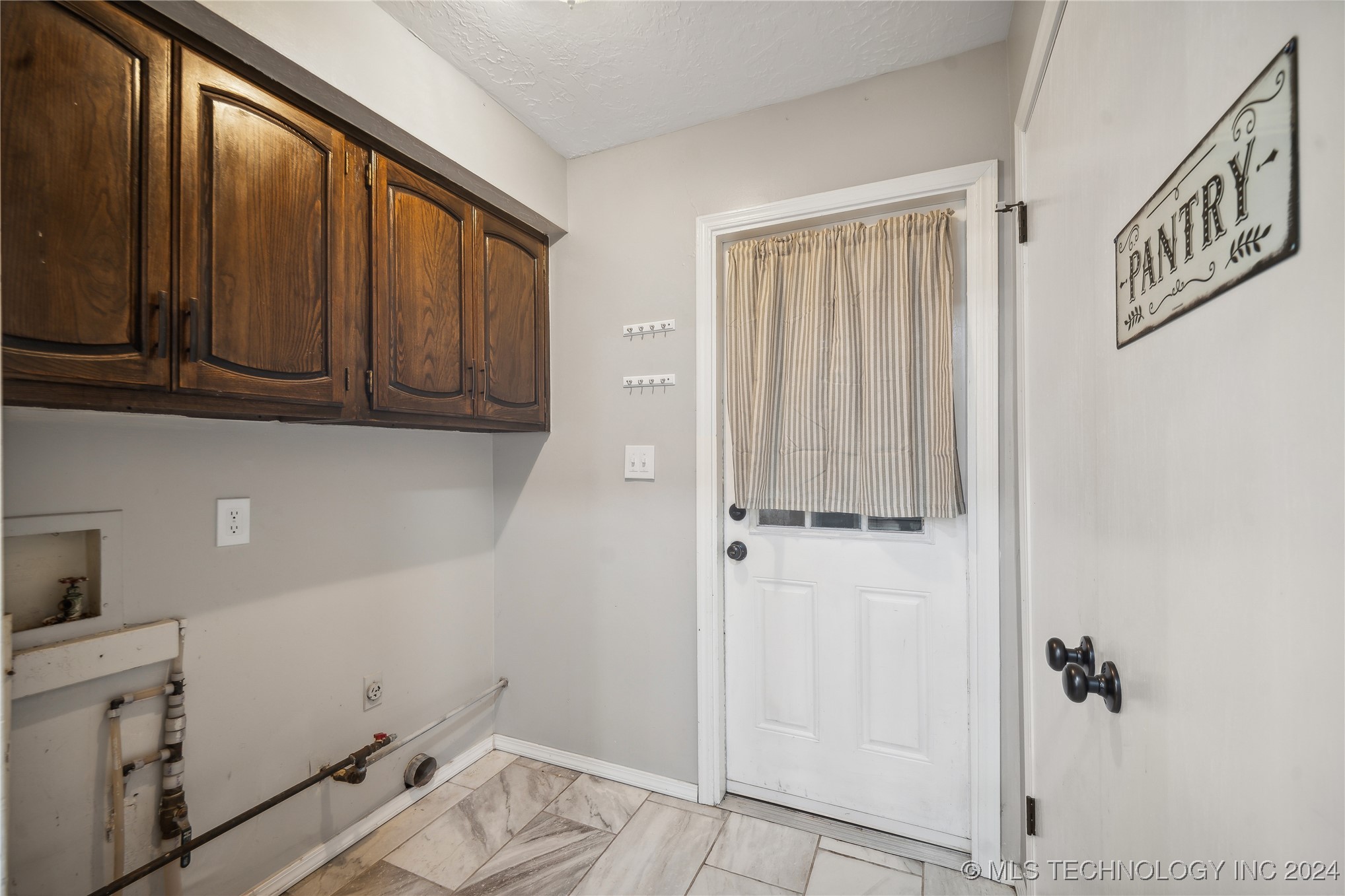 15083 E 480 Road