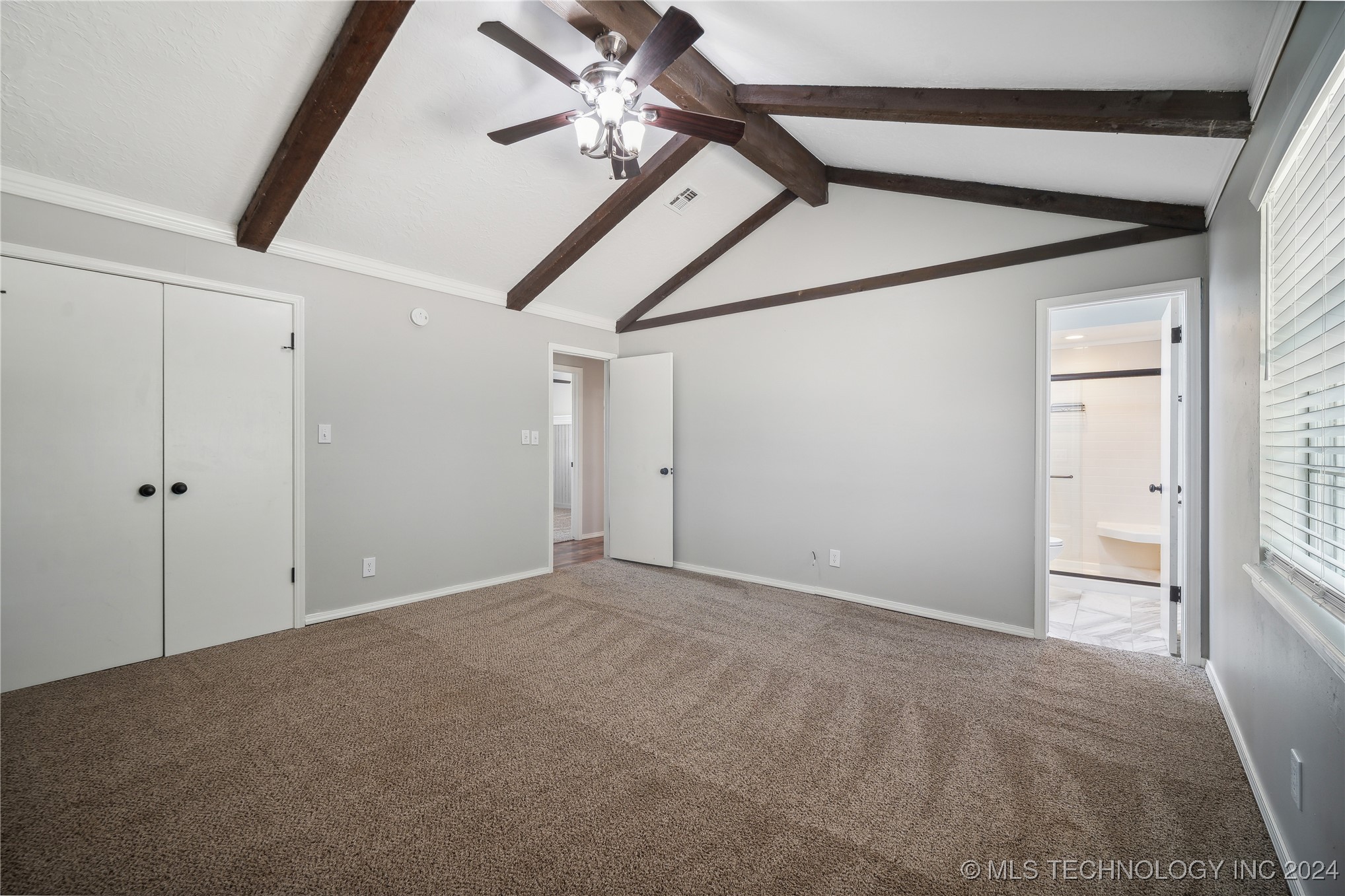 15083 E 480 Road