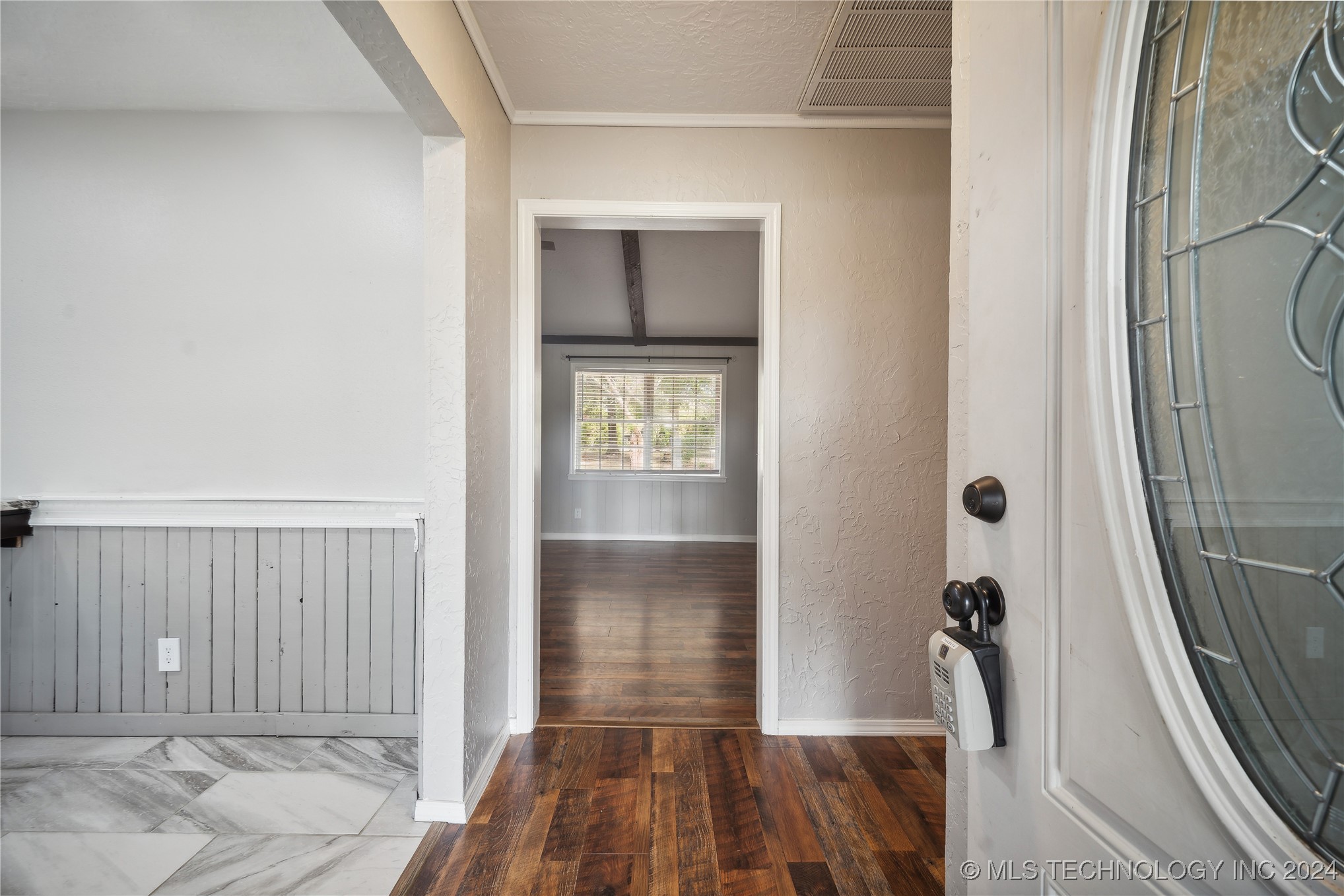 15083 E 480 Road