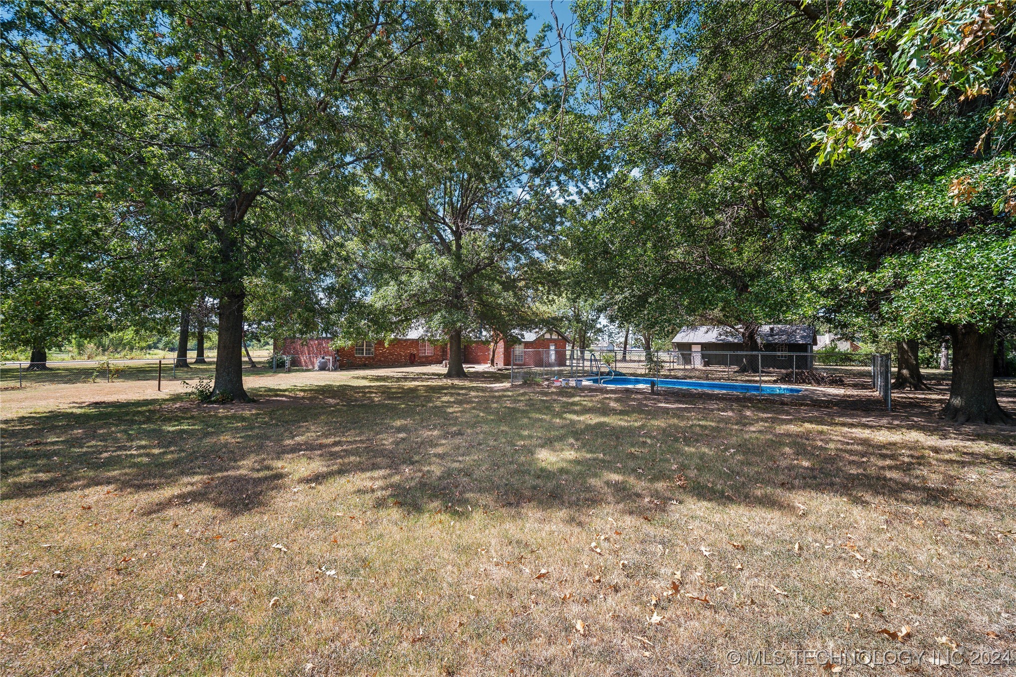 15083 E 480 Road