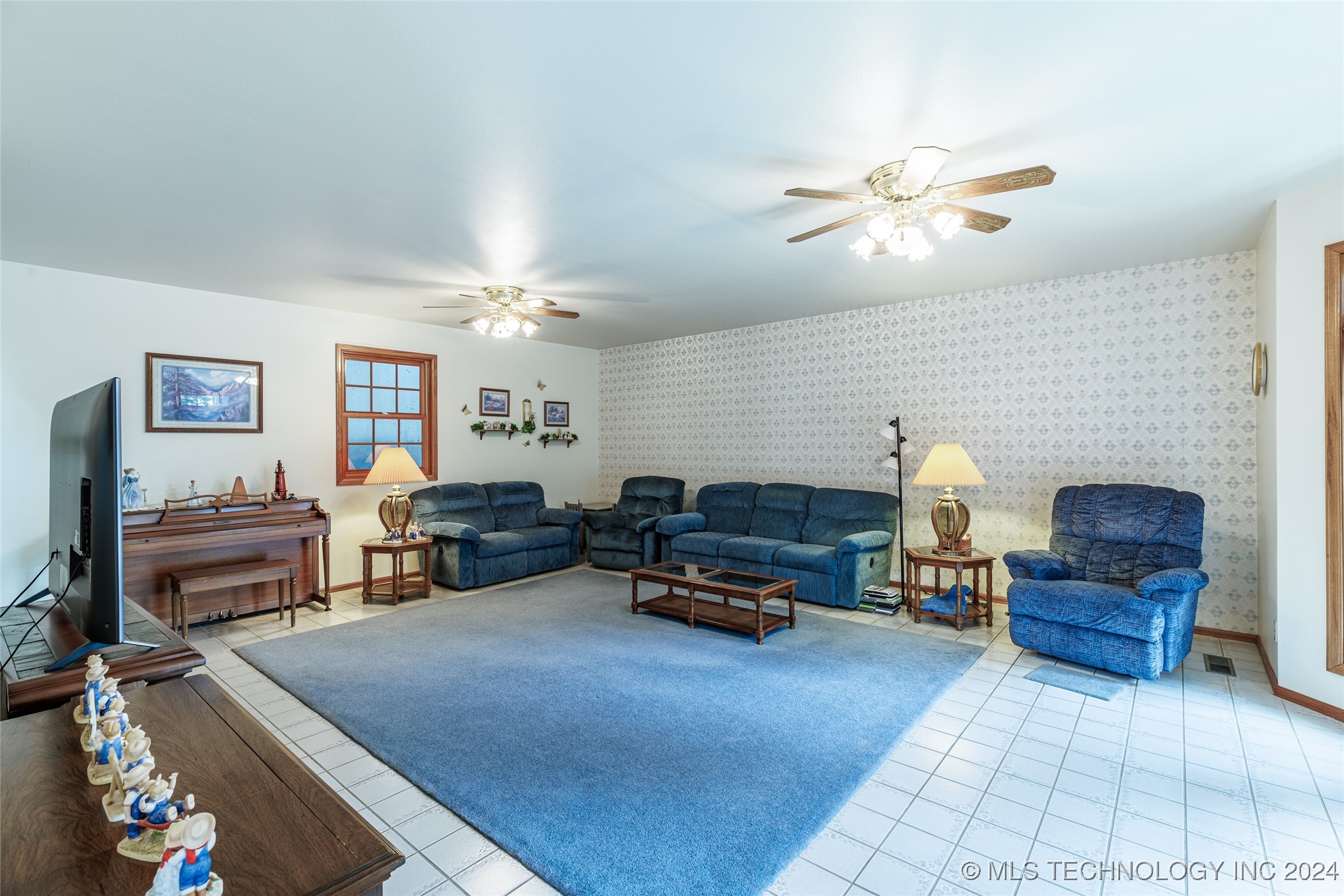 5280 S Robert Girten Road