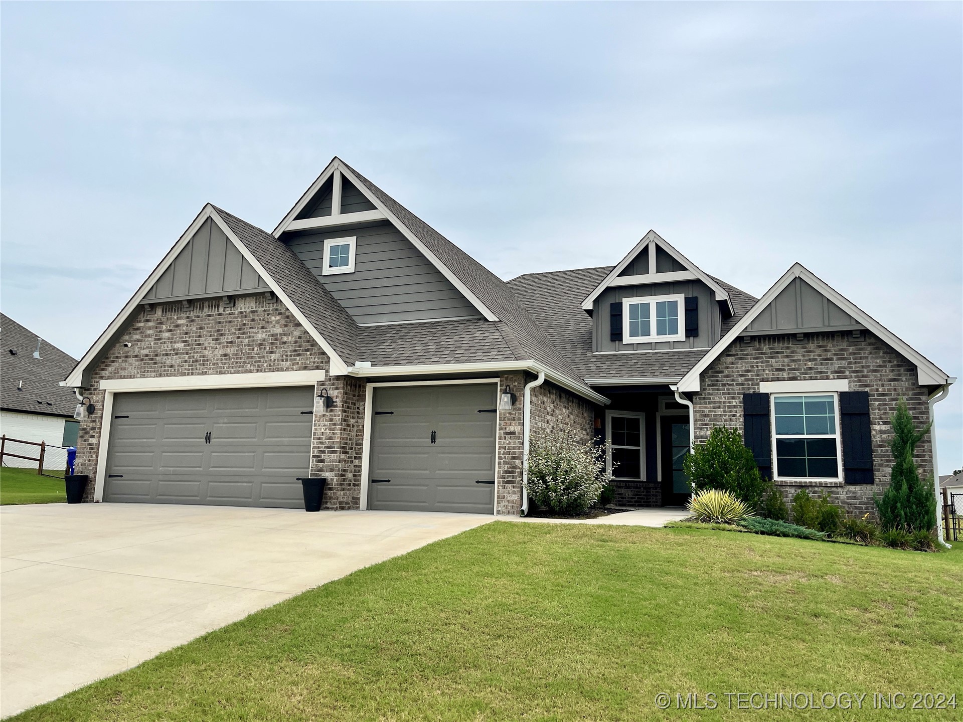 18965 Orchard Circle