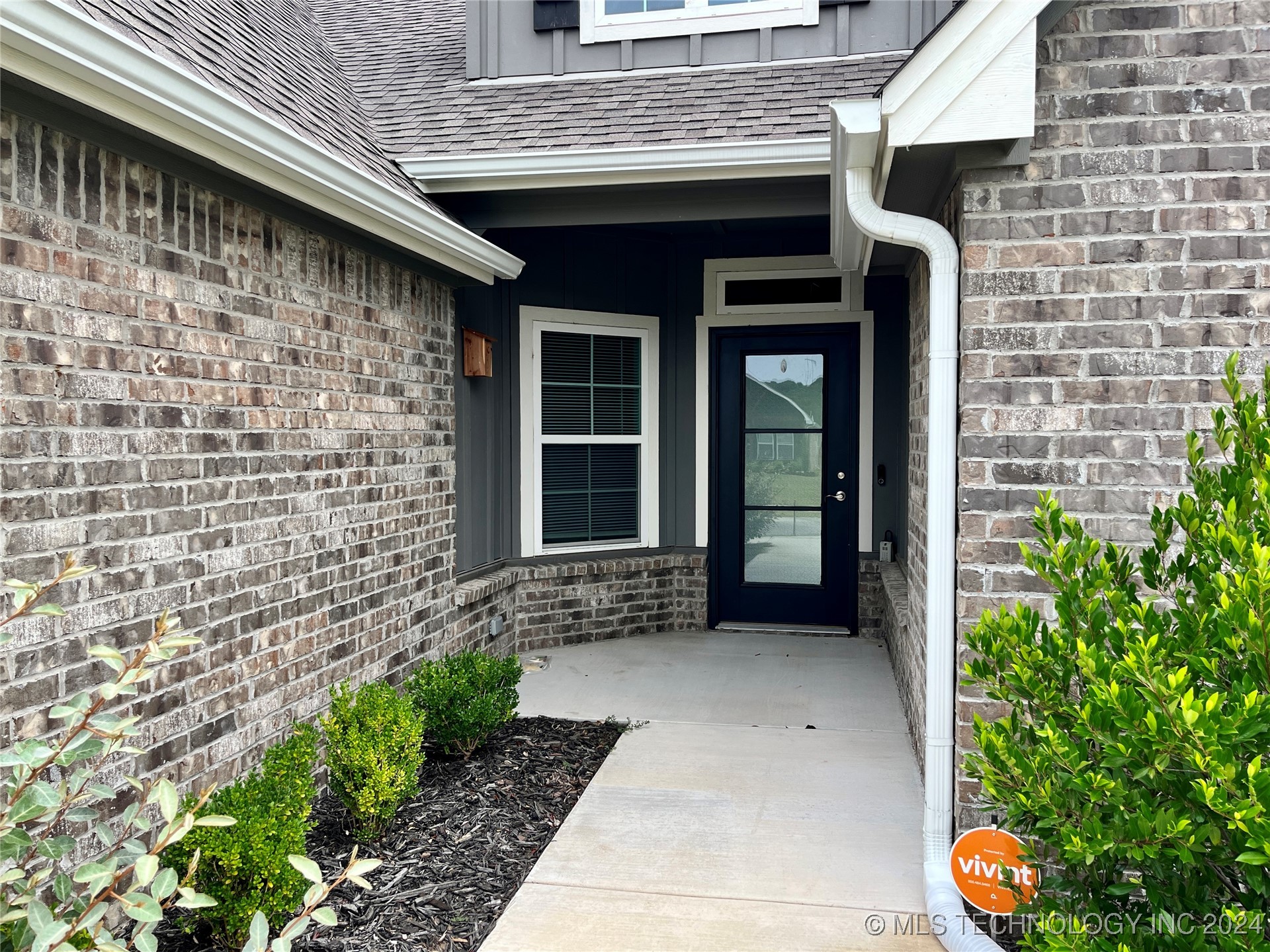 18965 Orchard Circle