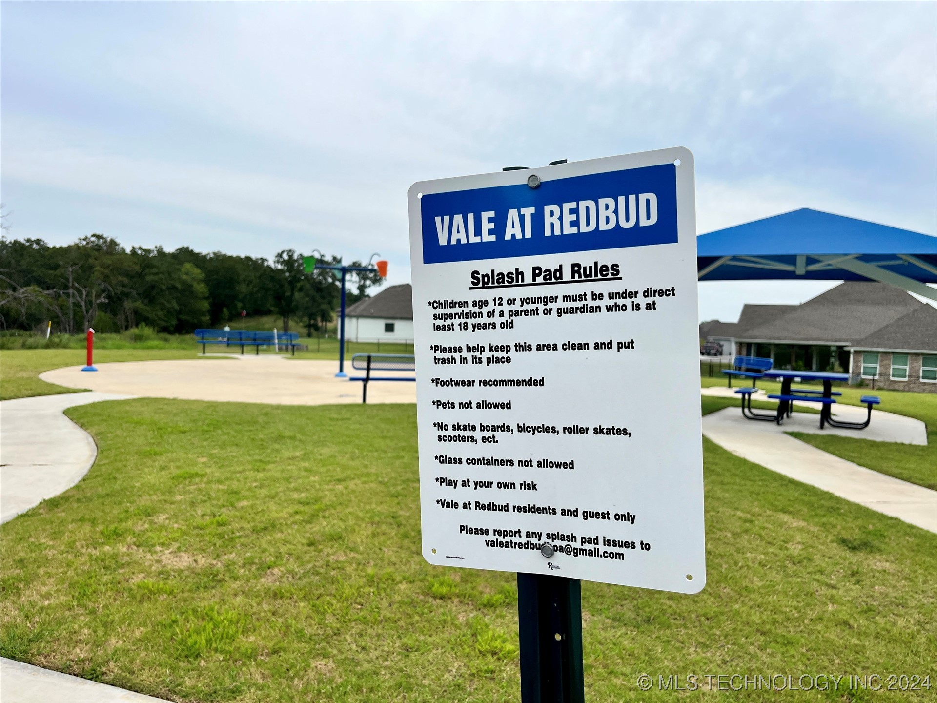 18965 Orchard Circle