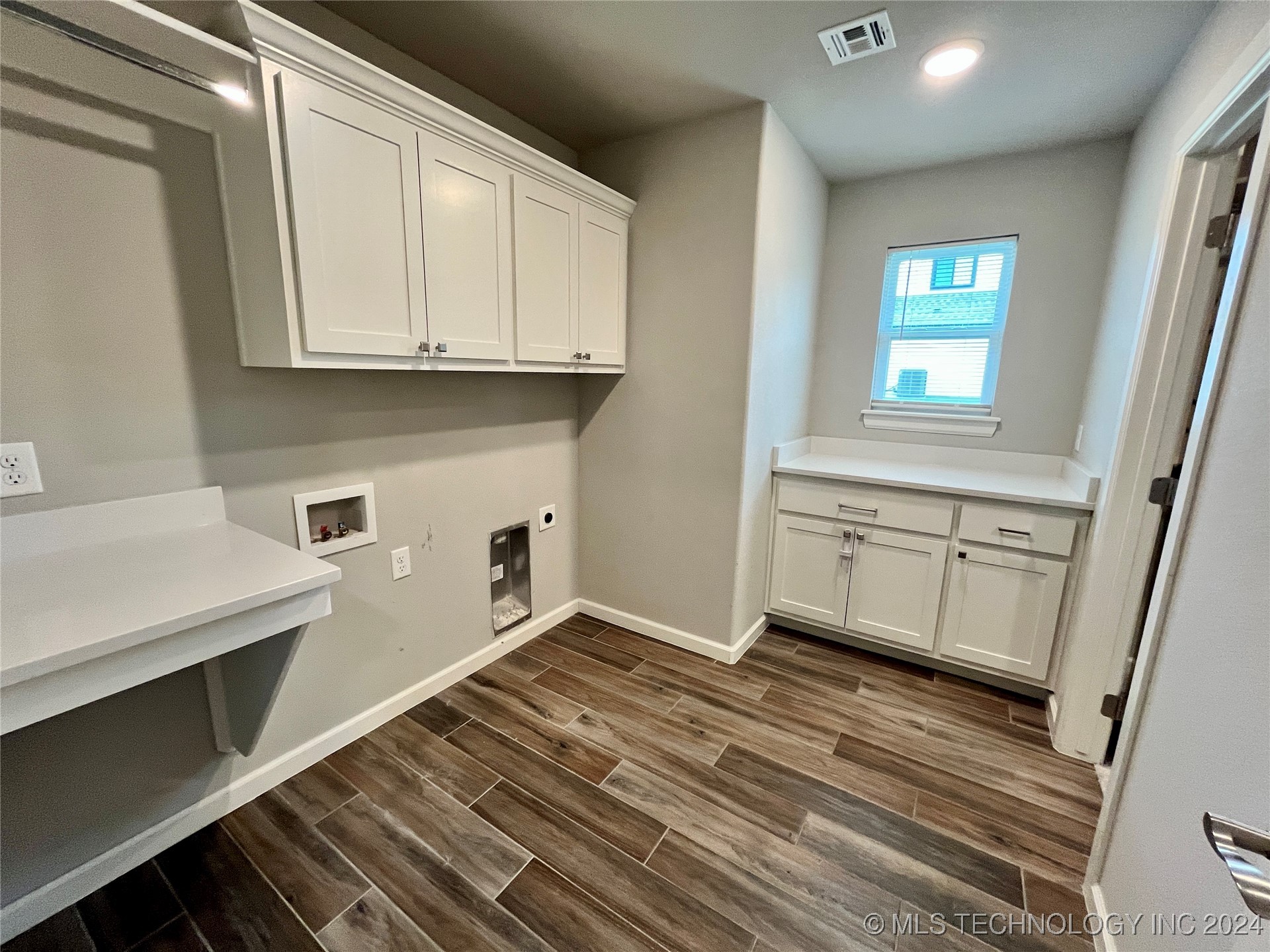 18965 Orchard Circle