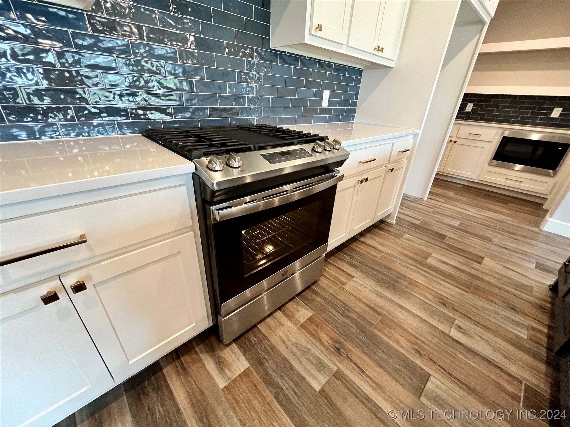 18965 Orchard Circle