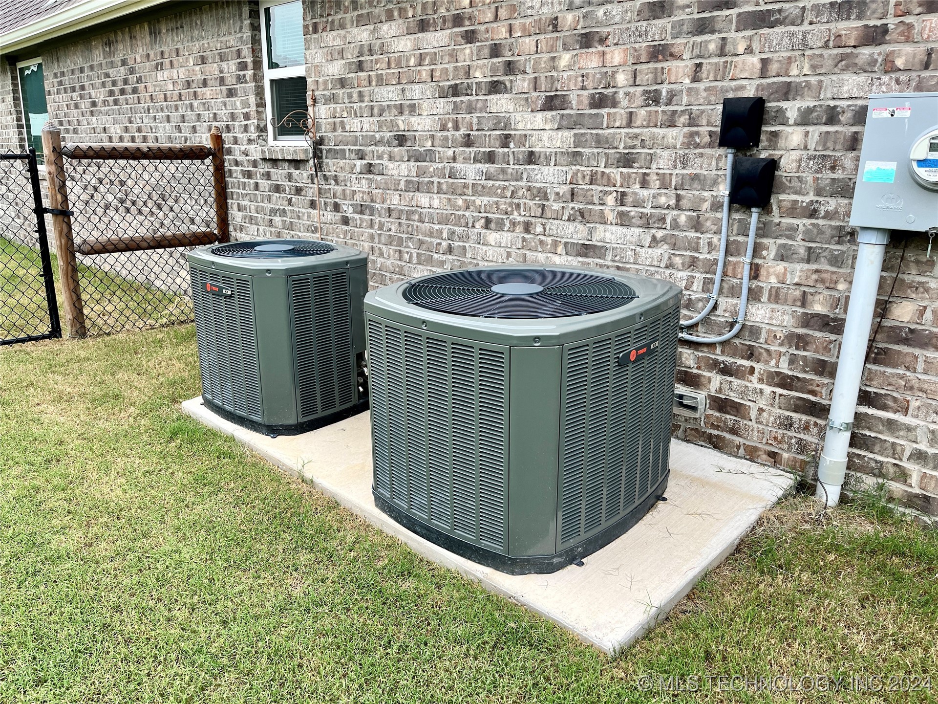 18965 Orchard Circle