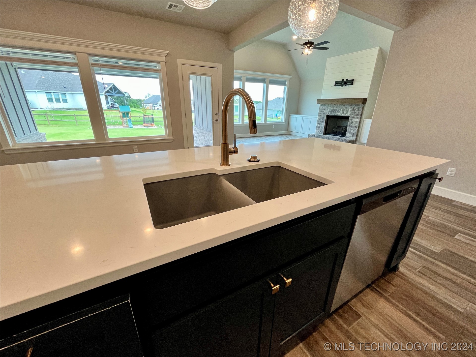 18965 Orchard Circle