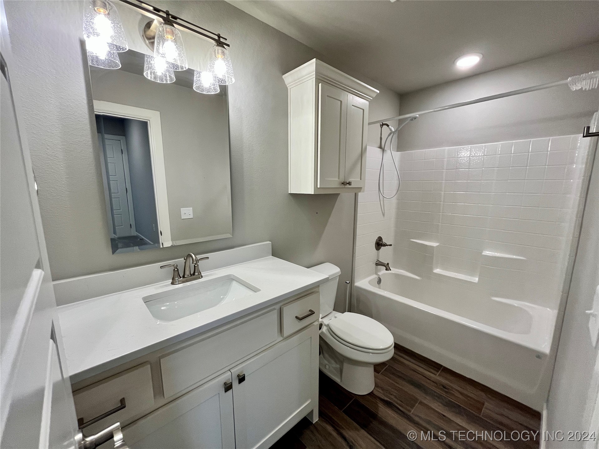 18965 Orchard Circle