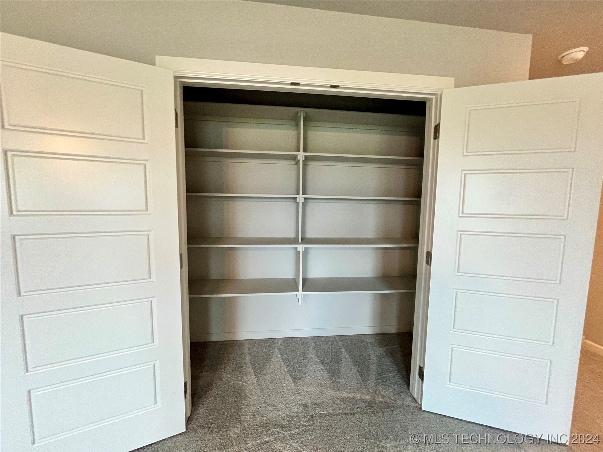 18965 Orchard Circle