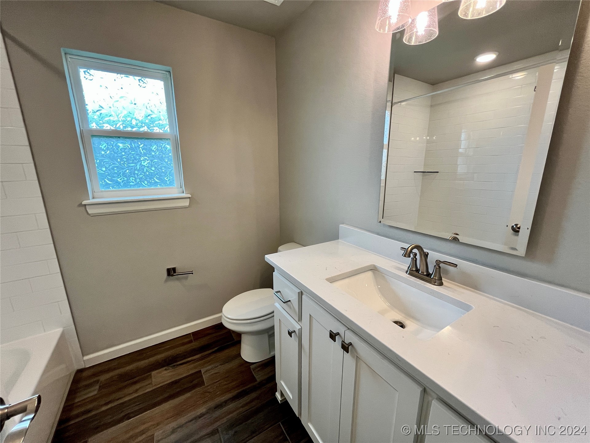 18965 Orchard Circle