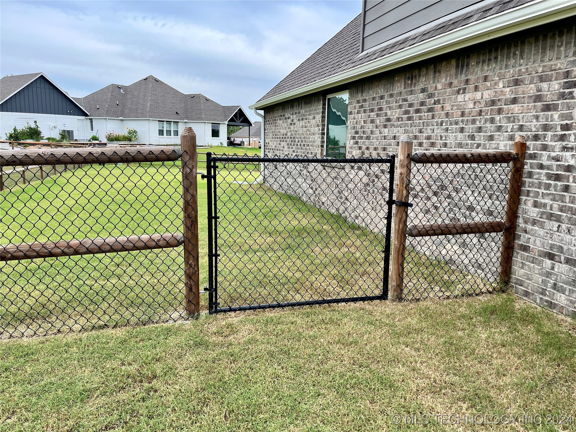 18965 Orchard Circle