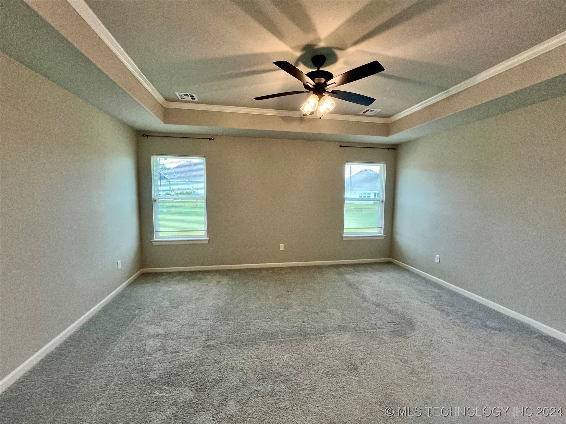 18965 Orchard Circle