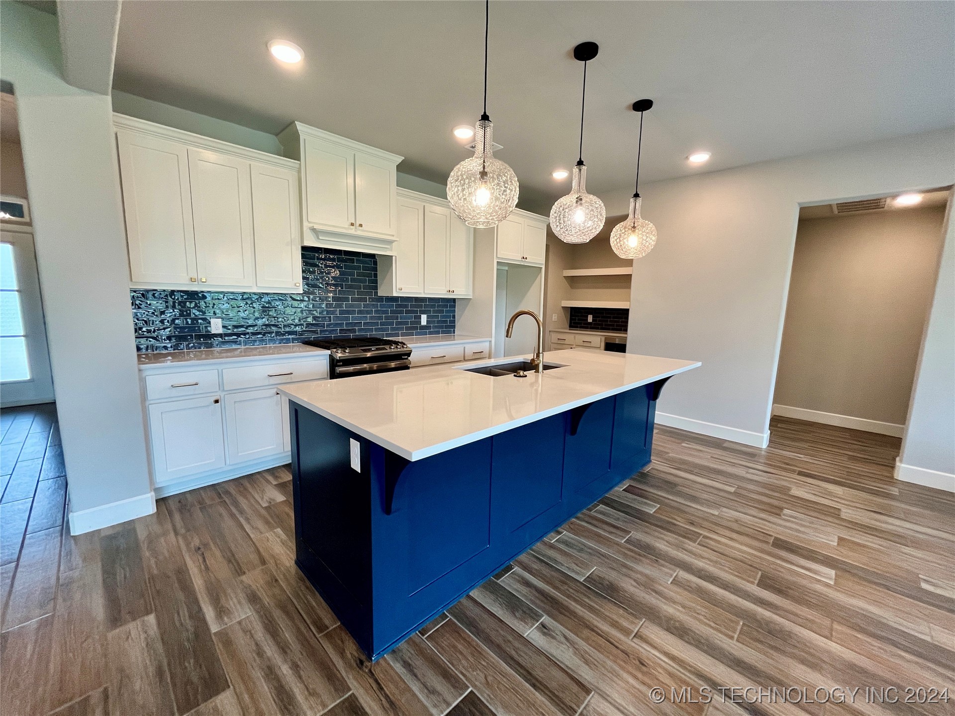 18965 Orchard Circle