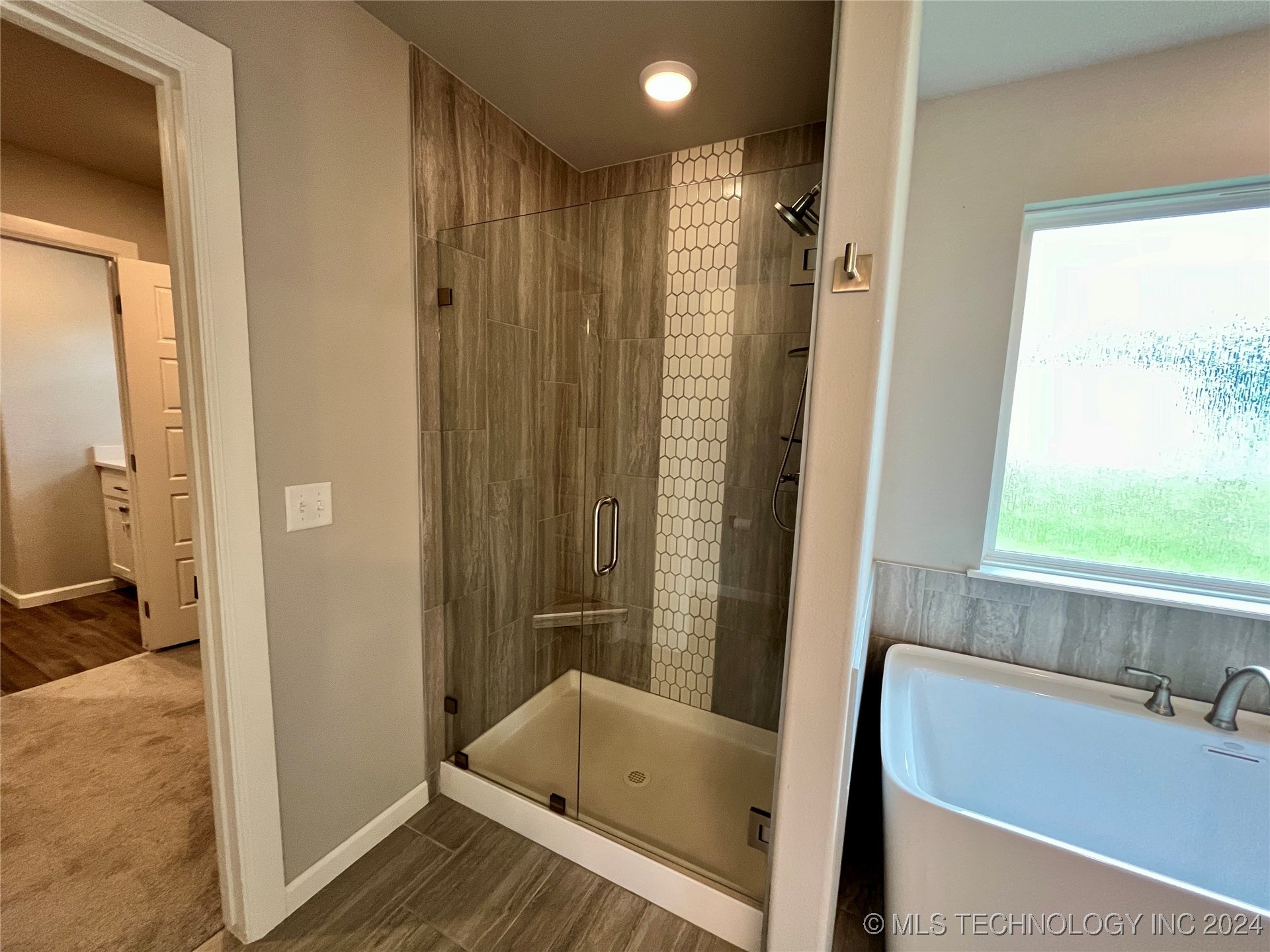 18965 Orchard Circle